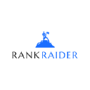 Rank Raider LLC Logo