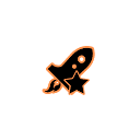 Rank Rocket Local LLC Logo