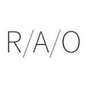 RAO Creative Logo