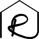 Rapacioli Studio Ltd logo