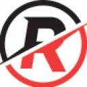 Rapid Active Marketing Inc. Logo