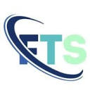 Rapid Advance FTS Logo