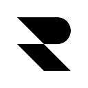 Rapid Creative Logo
