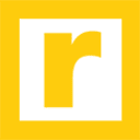 Rapport Design Logo