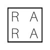 RARA Consultancy Logo