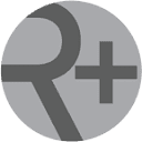 RARE logo
