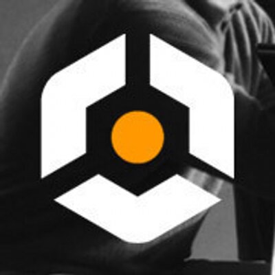 Rare Medium logo