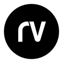 Rareview logo