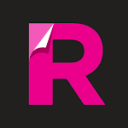 Rasor Logo