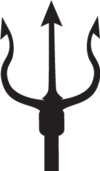 Rathcore Solutions logo