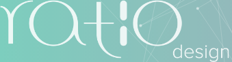 Ratio Design Logo