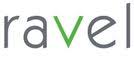 Ravel Design logo