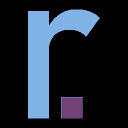 Ravenbite Logo