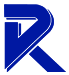 Raven Systems Inc Logo