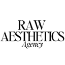 Raw Aesthetics Logo