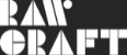 Raw Craft logo