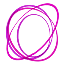 Raw Innovation & Design Ltd Logo