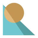 RAYROCK WEB DESIGN Logo