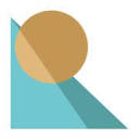 RAYROCK WEB DESIGN logo