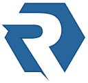 Rayveon Logo