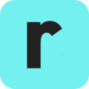 Razzeo Design Logo
