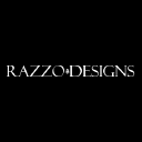 Razzo Designs Logo
