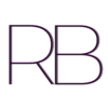 RB Collaborative Logo