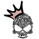 RBF Grafix logo