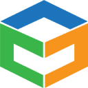 RCC Graphic Designs logo