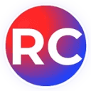 RC Digital Logo