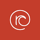 RC Digital Works Logo
