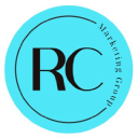 RC Marketing Group Naples logo
