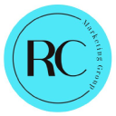 RC Marketing Group Saint Petersburg Logo