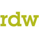 RDW Creative Limited Logo