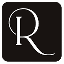 RDW Design Studio Logo