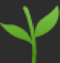 re-fresh logo