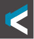 Reach Creative Communications Ltd logo