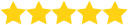 Reach Digital logo