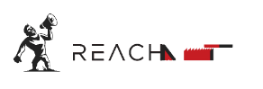 Reach Giant Logo