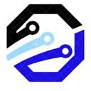 Reachnetsystems, ReachNet LLC Logo