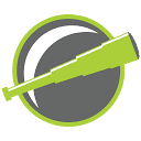 RPG Digital logo