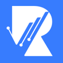 Reach Virtual Logo