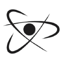 Reactive Development Logo
