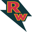 Readcity Writing Logo