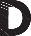 DREAMGO Logo