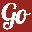 Ready Set Go Website Design logo
