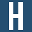 Hatch Web Development, Inc. Logo