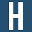 Hatch Web Development, Inc. logo