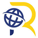 Ready Web Solution LLC Logo