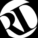 REAL DESIGN Studios Logo
